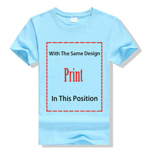 Load image into Gallery viewer, Drain Gang Merch Men'S Black T-Shirt S To 3Xl Apparel Casual Tee Shirt