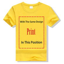 Load image into Gallery viewer, Drain Gang Merch Men'S Black T-Shirt S To 3Xl Apparel Casual Tee Shirt