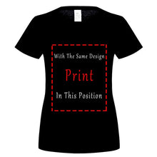 Load image into Gallery viewer, Drain Gang Merch Men'S Black T-Shirt S To 3Xl Apparel Casual Tee Shirt