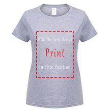 Load image into Gallery viewer, Drain Gang Merch Men'S Black T-Shirt S To 3Xl Apparel Casual Tee Shirt