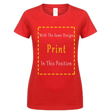 Load image into Gallery viewer, Chopper Read T-Shirt Ideal Gift for Dad Quality Tops Tee Shirt For Men Women Tshirt