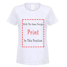 Load image into Gallery viewer, Chopper Read T-Shirt Ideal Gift for Dad Quality Tops Tee Shirt For Men Women Tshirt