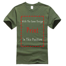 Load image into Gallery viewer, Drain Gang Merch Men'S Black T-Shirt S To 3Xl Apparel Casual  Tee Shirt
