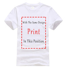 Load image into Gallery viewer, Drain Gang Merch Men'S Black T-Shirt S To 3Xl Apparel Casual  Tee Shirt
