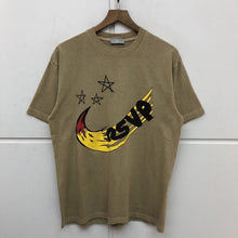 Load image into Gallery viewer, 2020ss Skull Print Travis Scott Astroworld T-shirts Men Women Top Quality Fashion Casual Streetwear Top Tees
